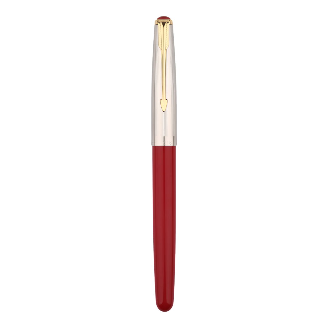 Hero 616-2 Fountain Pen