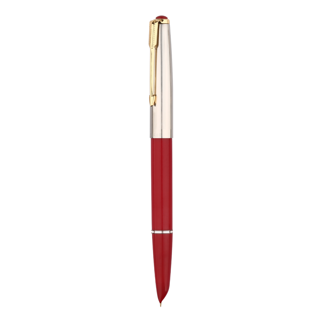 Hero 616-2 Fountain Pen