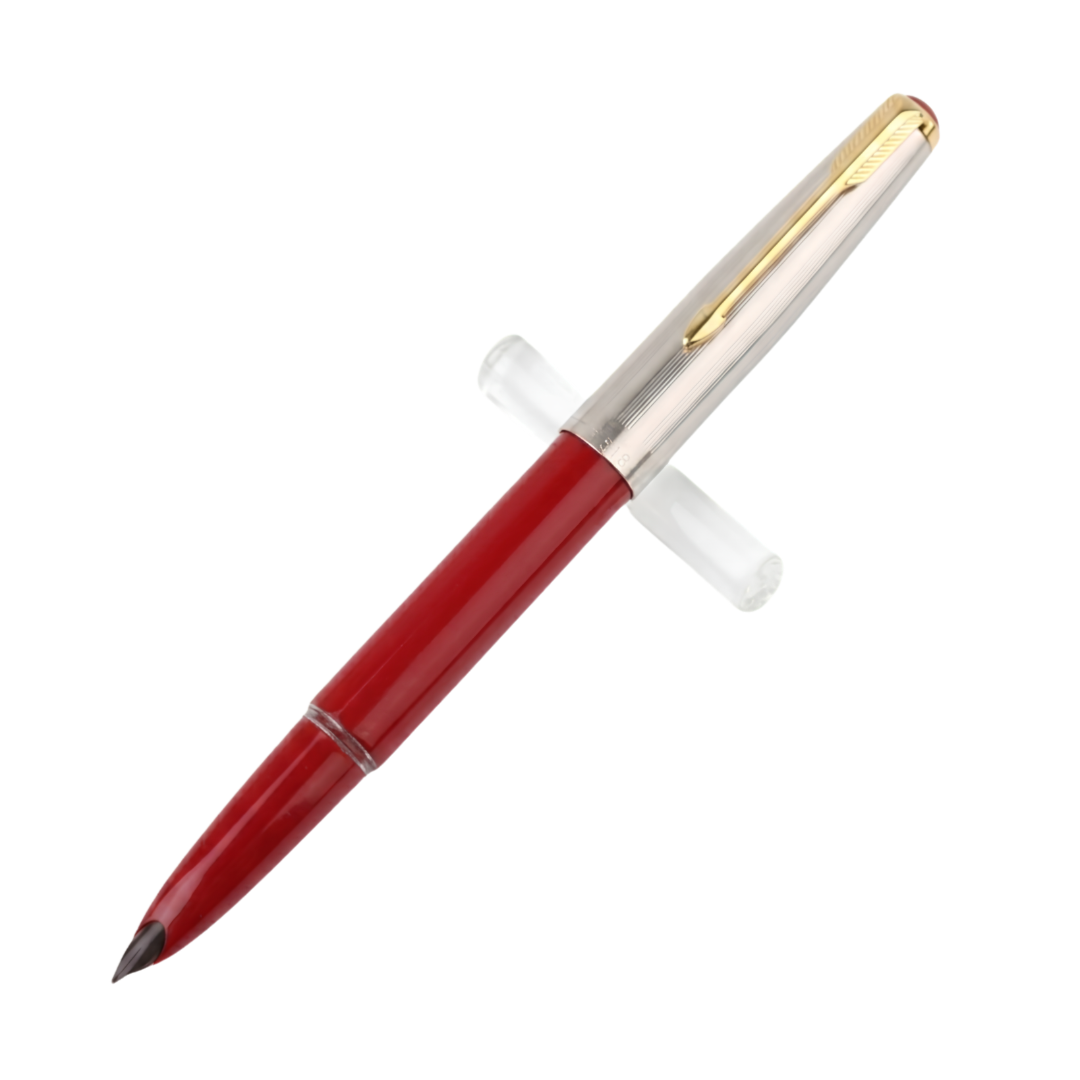 Hero 616-2 Fountain Pen