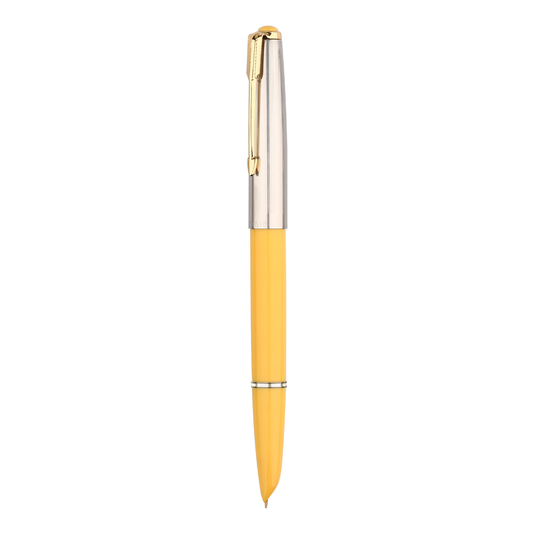 Hero 616-2 Fountain Pen