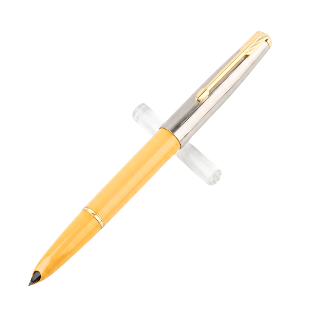 Hero 616-2 Fountain Pen
