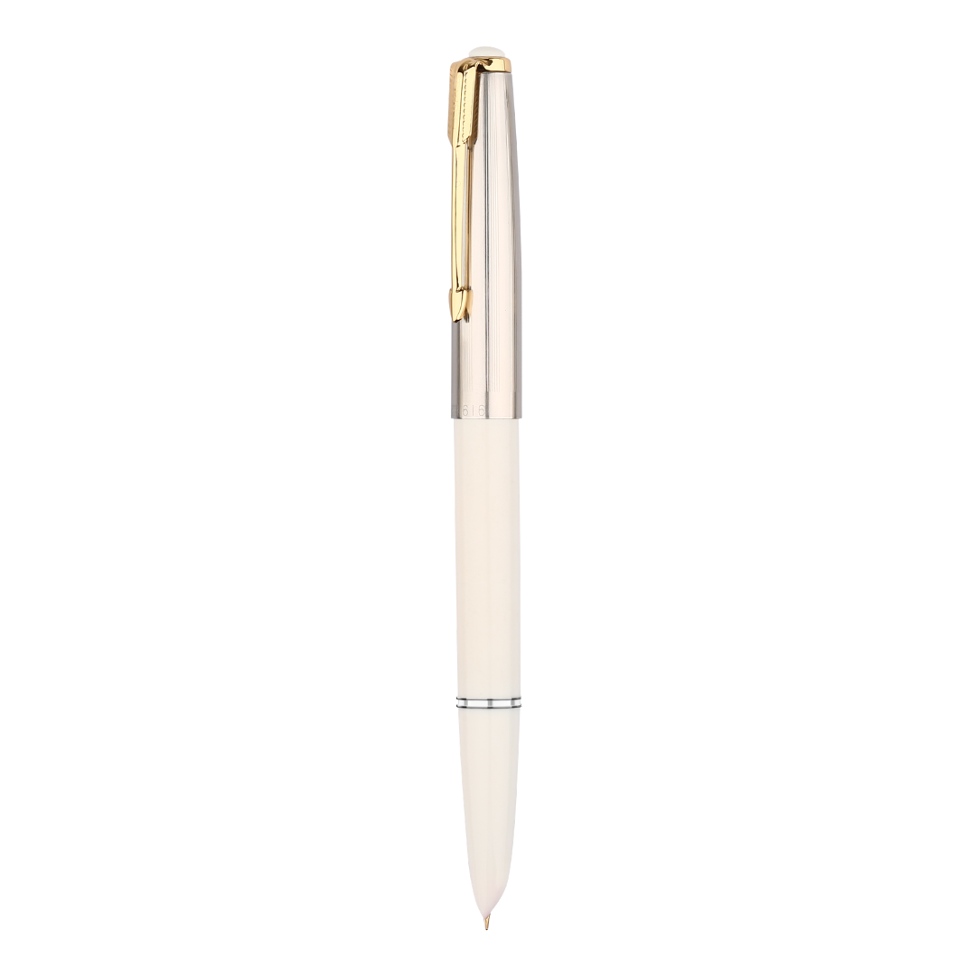 Hero 616-2 Fountain Pen