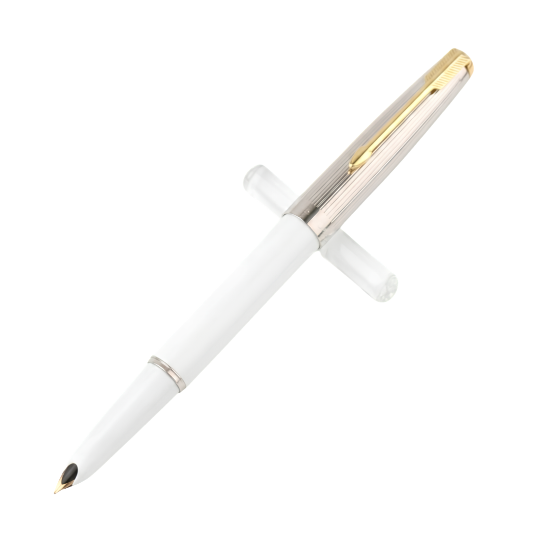 Hero 616-2 Fountain Pen