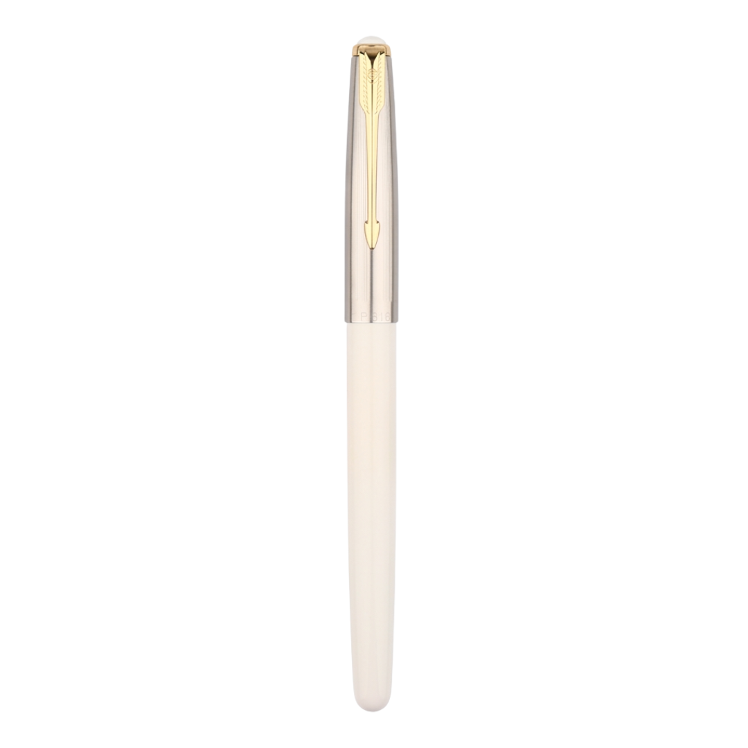 Hero 616-2 Fountain Pen