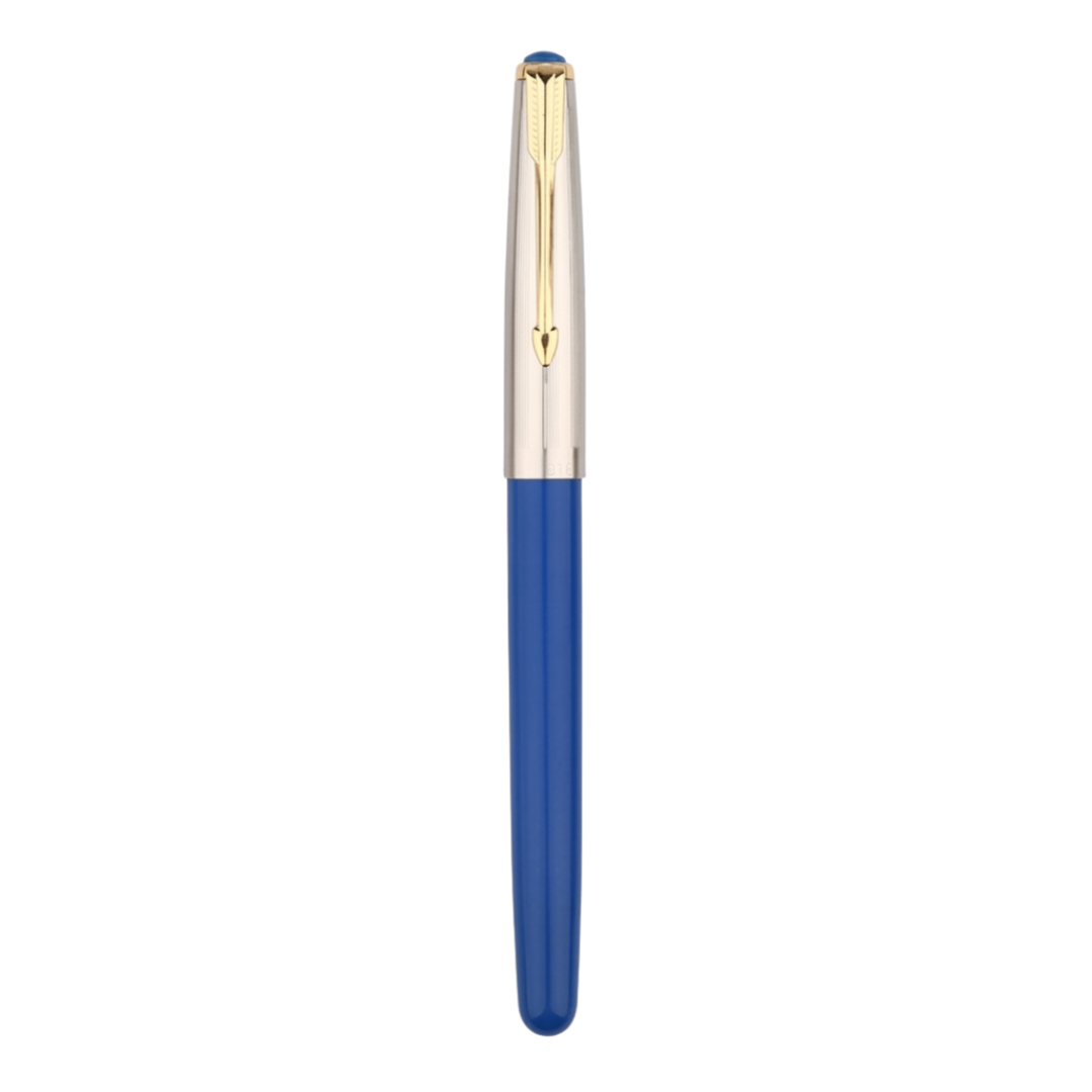 Hero 616-2 Fountain Pen