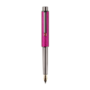 Hero HS209 Fountain Pen