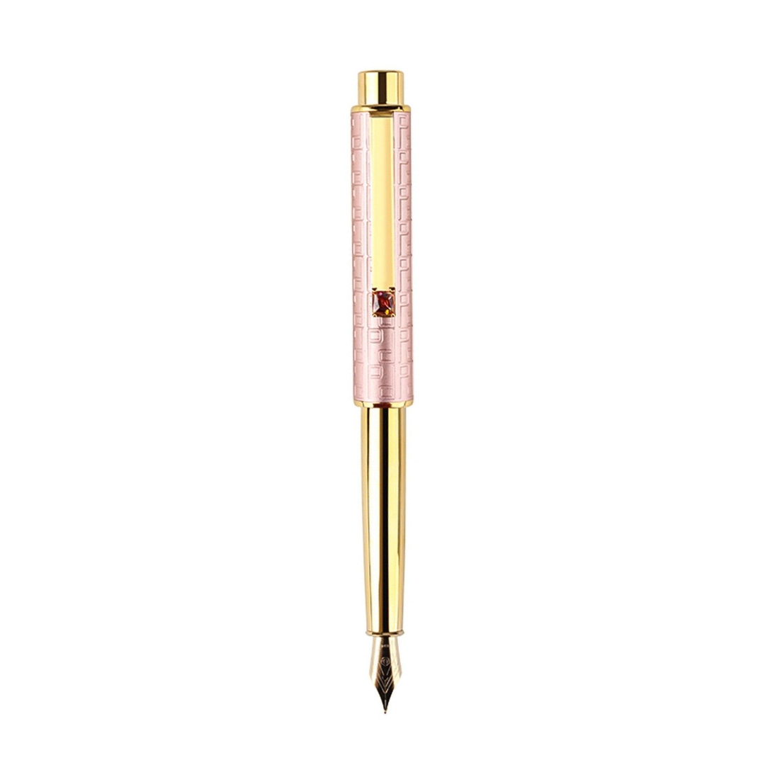 Hero HS209 Fountain Pen