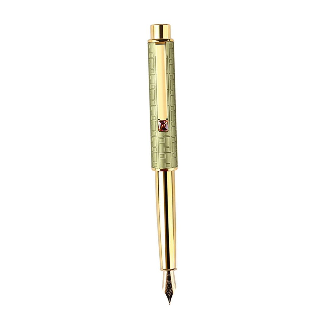 Hero HS209 Fountain Pen