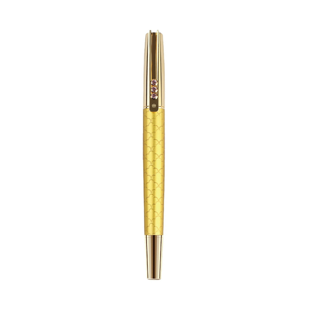 Hero HS210 Fountain Pen
