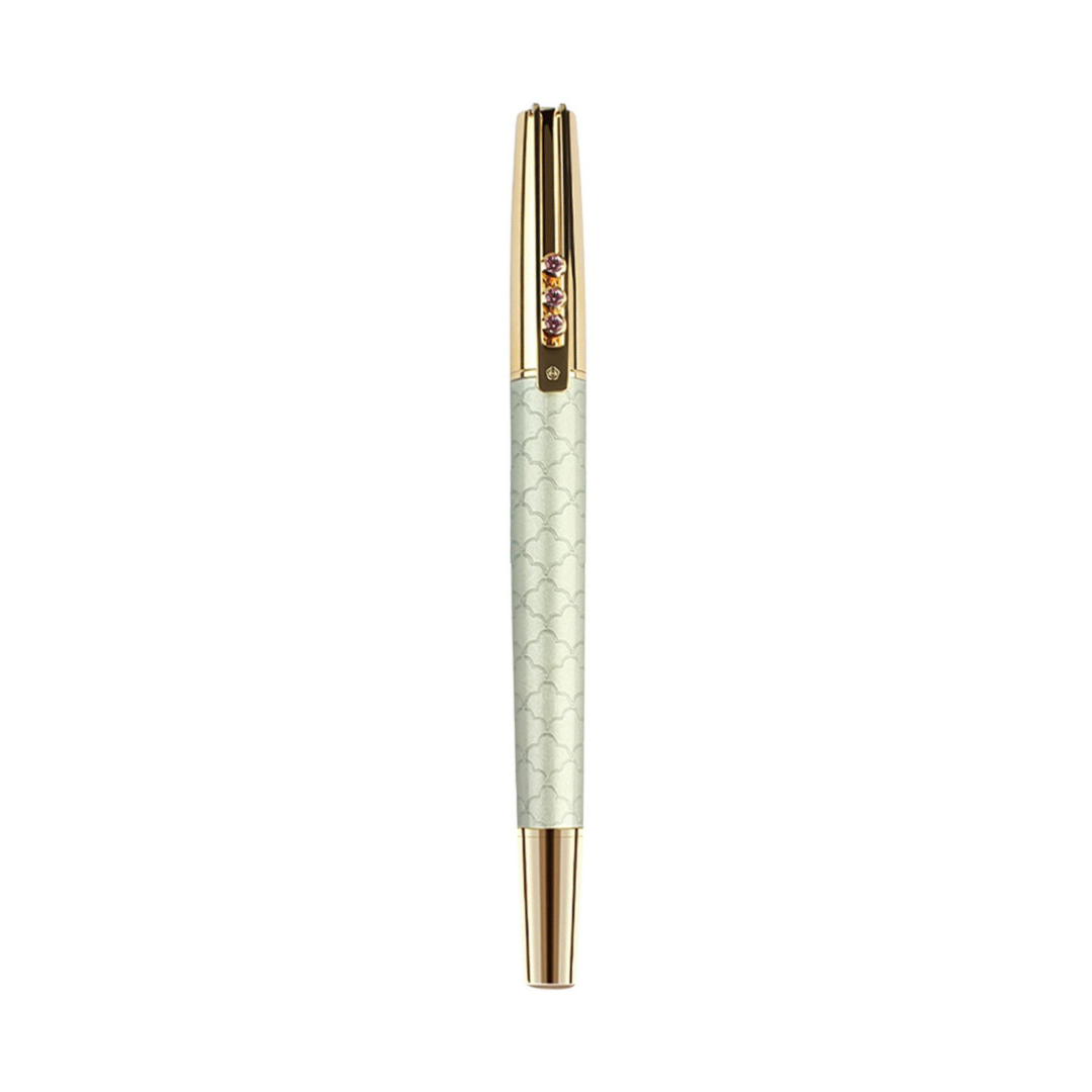 Hero HS210 Fountain Pen
