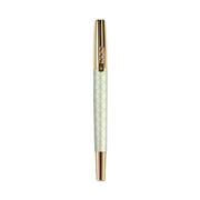 Hero HS210 Fountain Pen