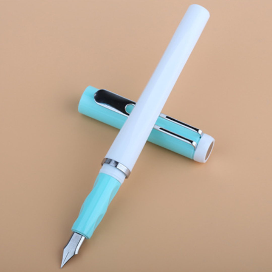 Hero Smart Pen Set