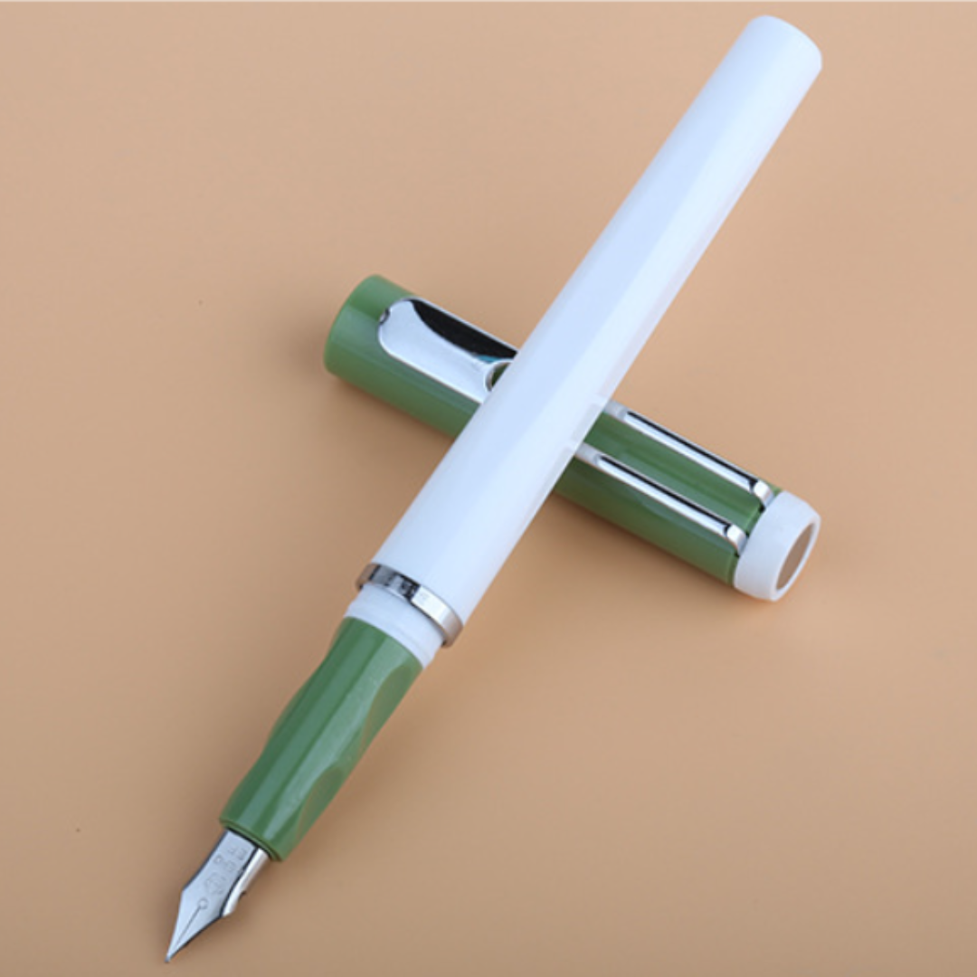 Hero Smart Pen Set