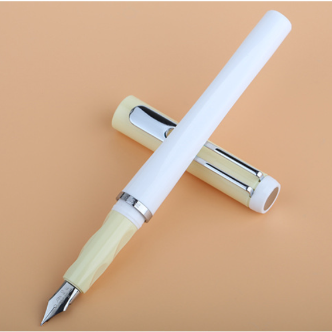 Hero Smart Pen Set