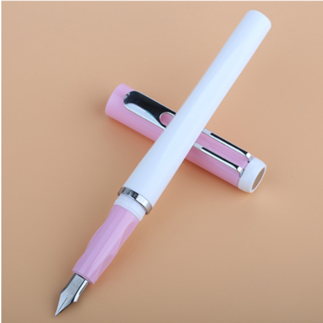 Hero Smart Pen Set