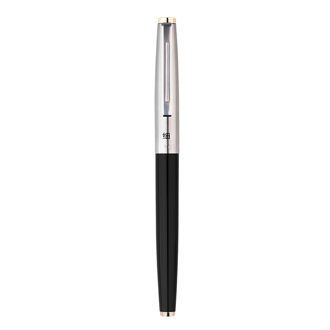 Hero 329 EF Fountain Pen