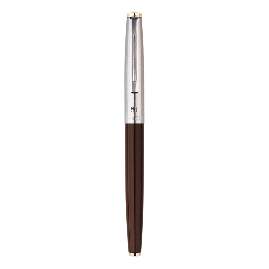 Hero 329 EF Fountain Pen