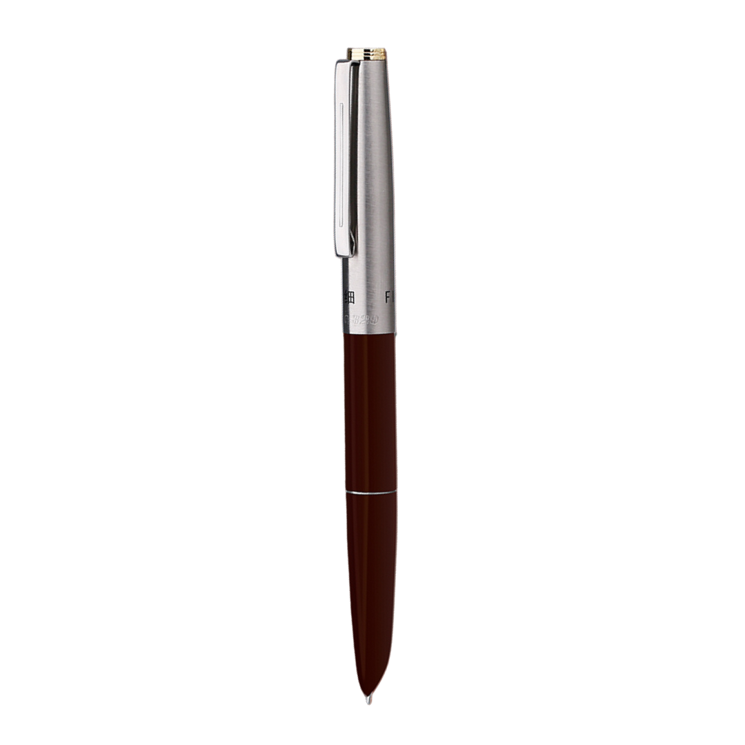 Hero 329 EF Fountain Pen