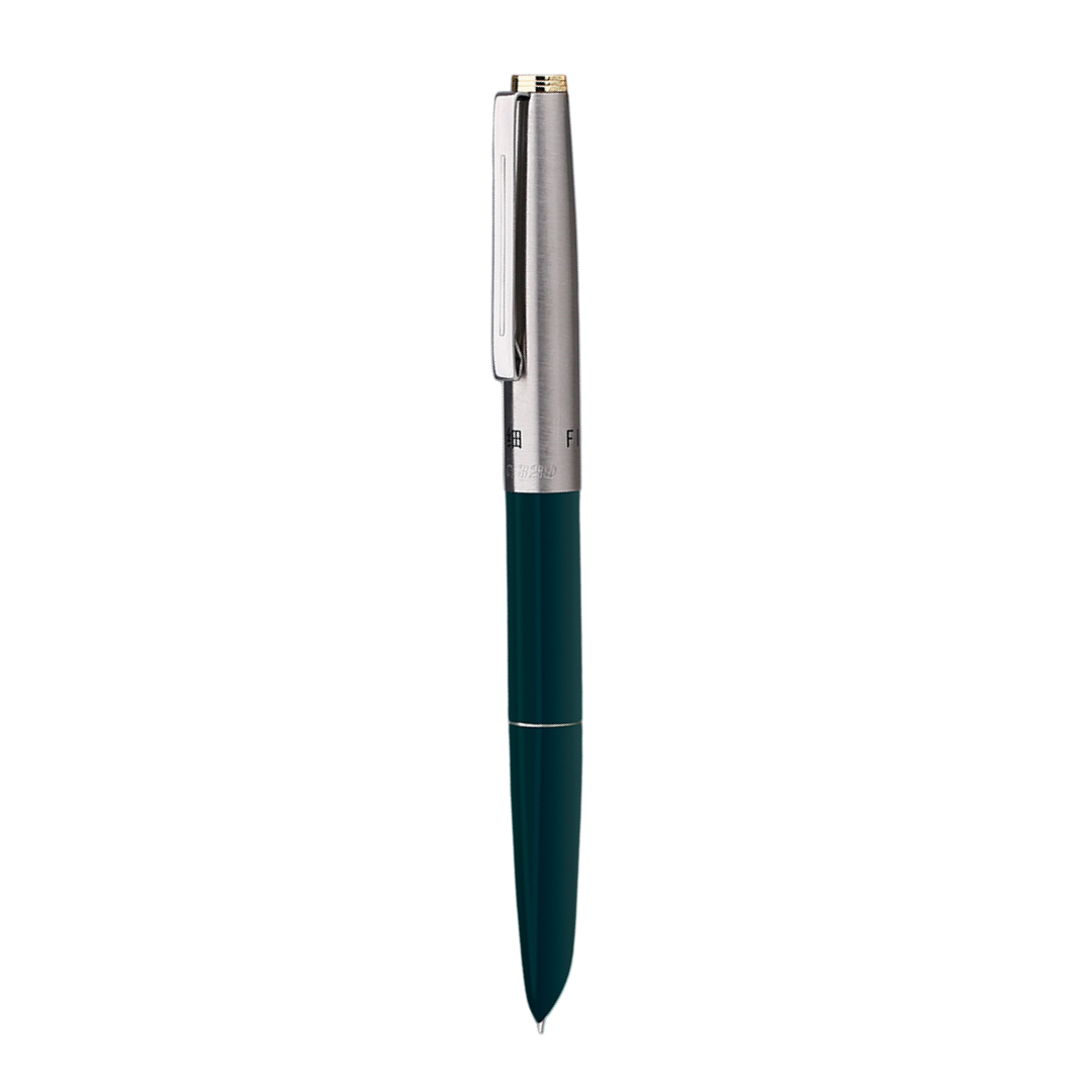 Hero 329 EF Fountain Pen