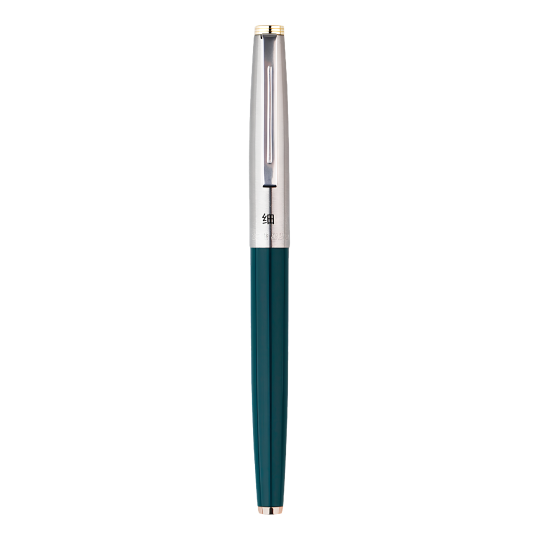 Hero 329 EF Fountain Pen