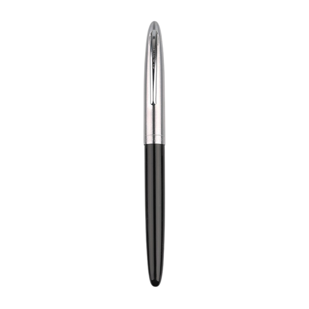Hero Fountain Pen