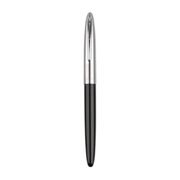 Hero Fountain Pen