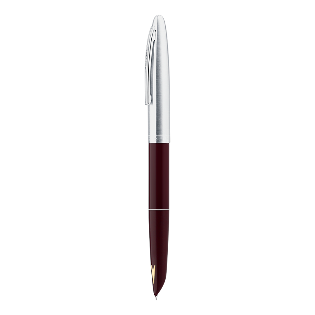 Hero Fountain Pen