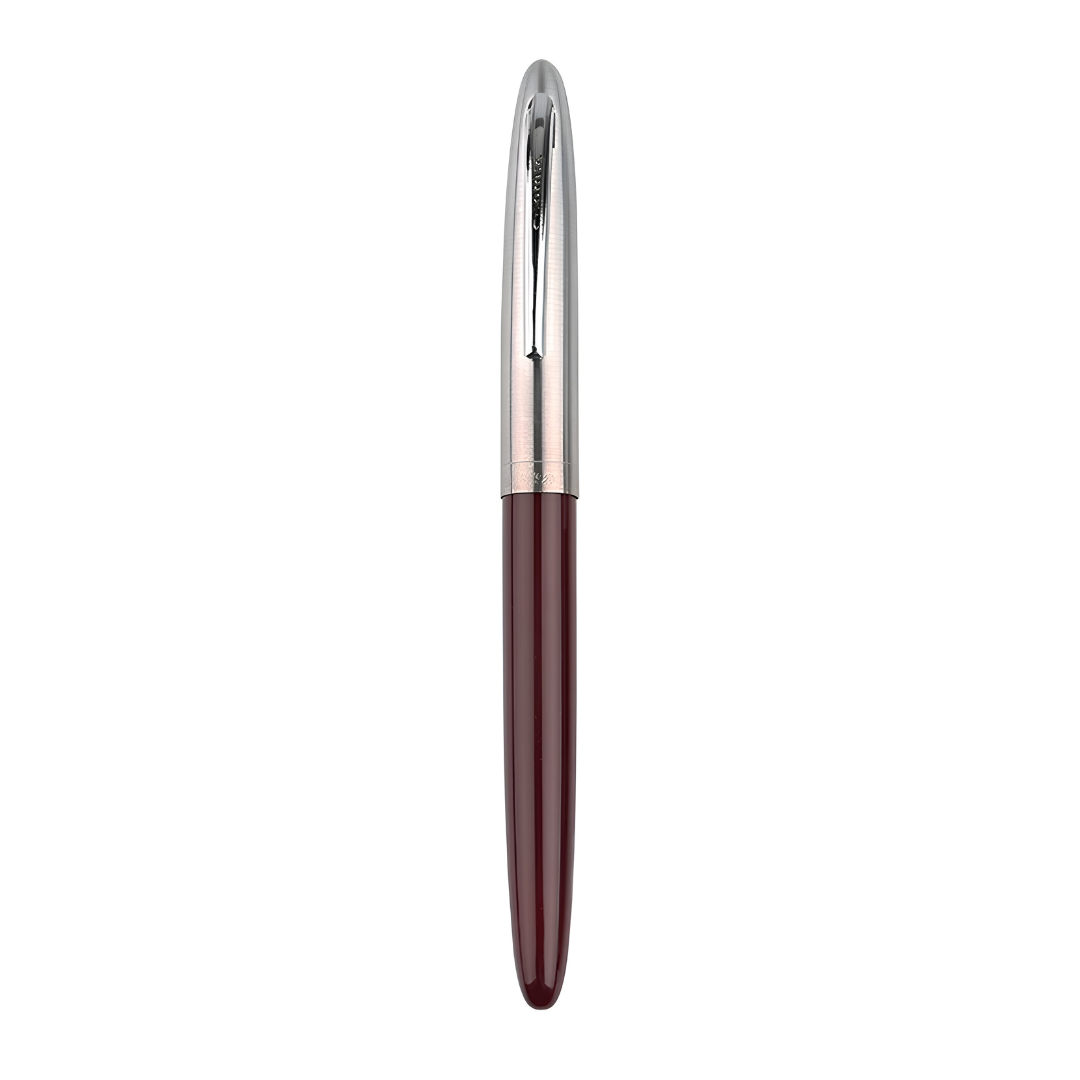 Hero Fountain Pen