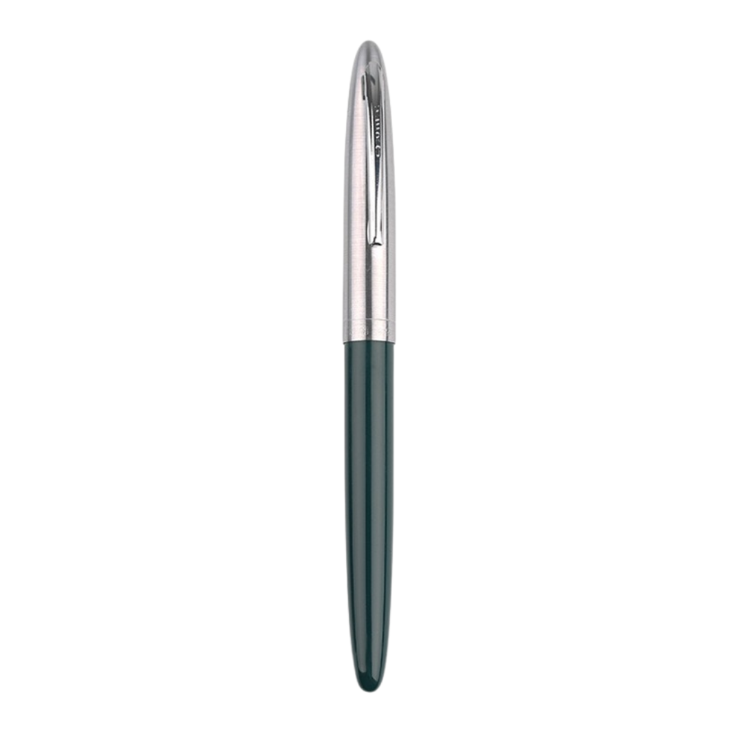 Hero Fountain Pen
