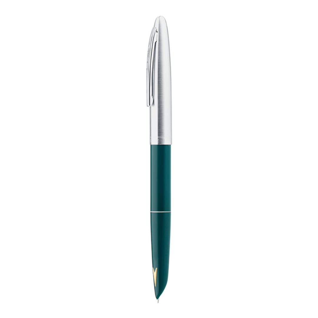 Hero Fountain Pen