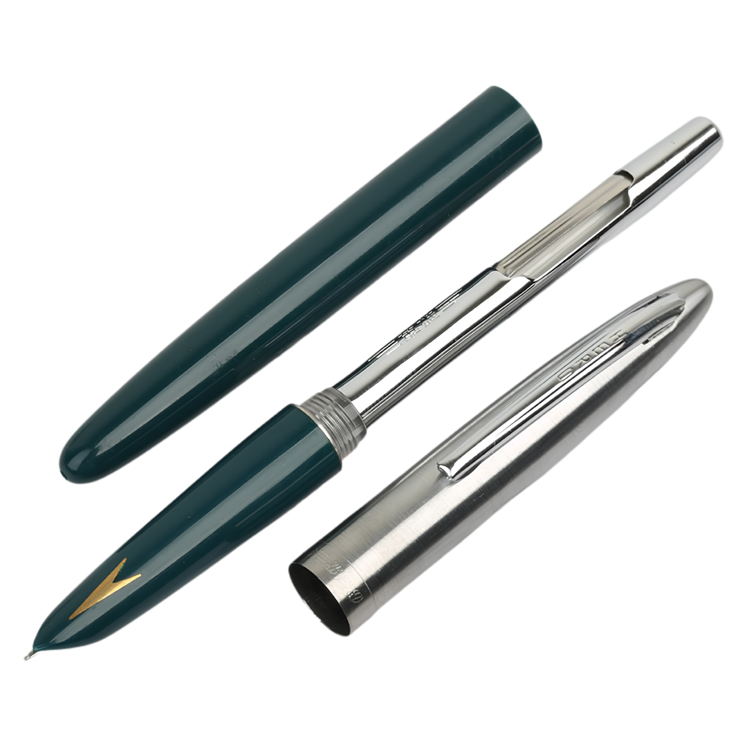 Hero Fountain Pen