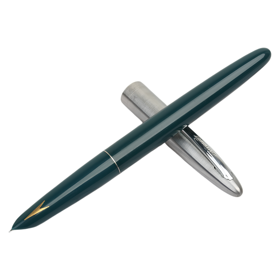 Hero Fountain Pen