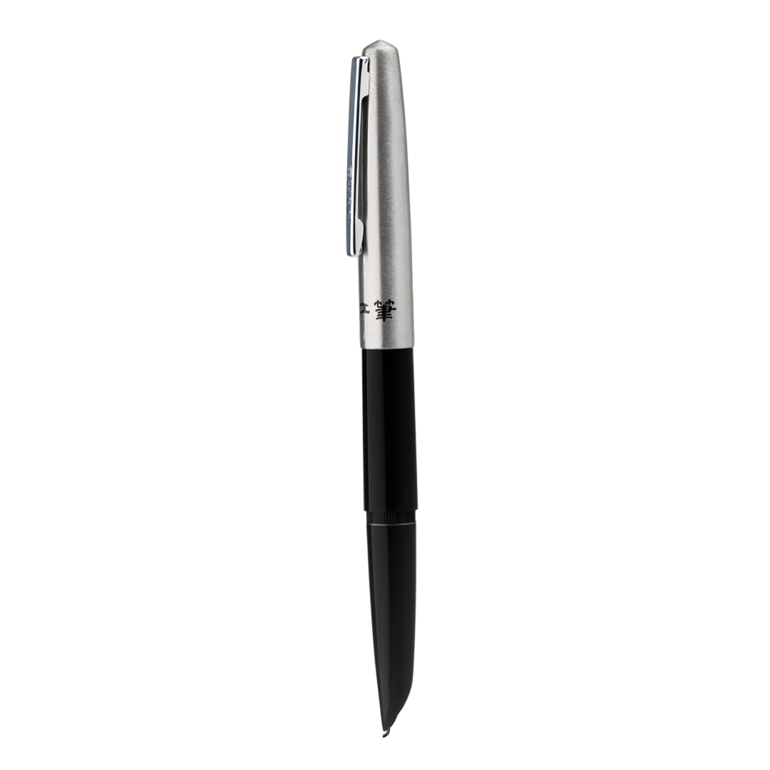 Hero 330 Fountain Pen