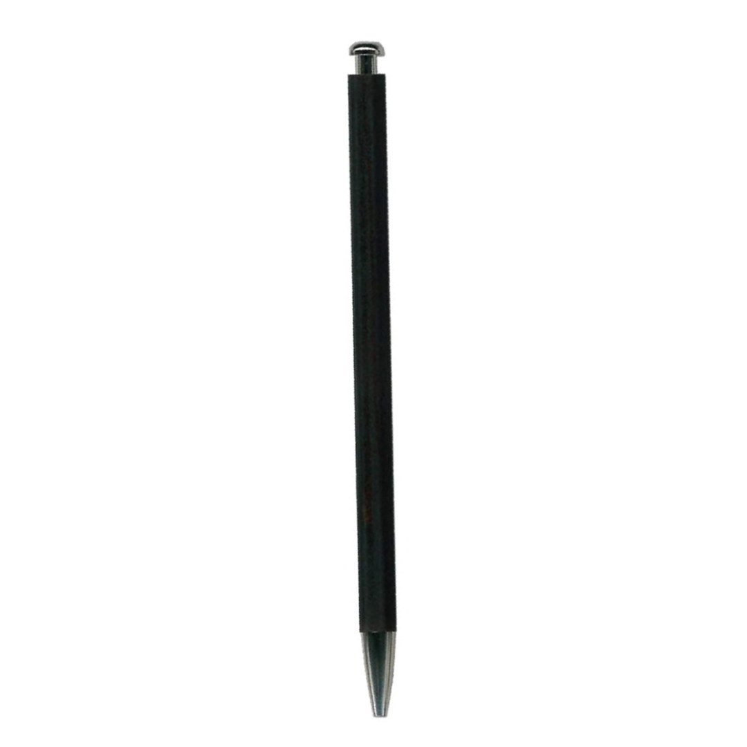 Kitaboshi Adult Graphite Mechanical pencil