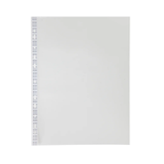 Worldone Sheet Protector