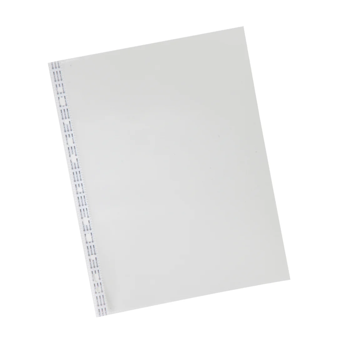 Worldone Sheet Protector