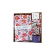 Sustainable Wellness Hamper for all by Ekatra