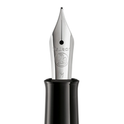 Pelikan Nib Unit