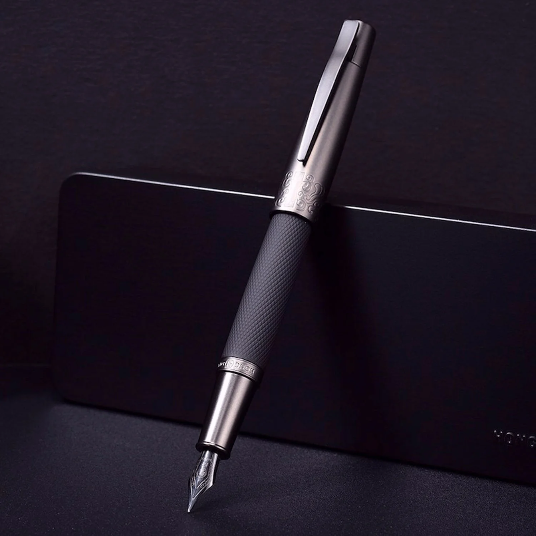 Hongdian Fountain Pen