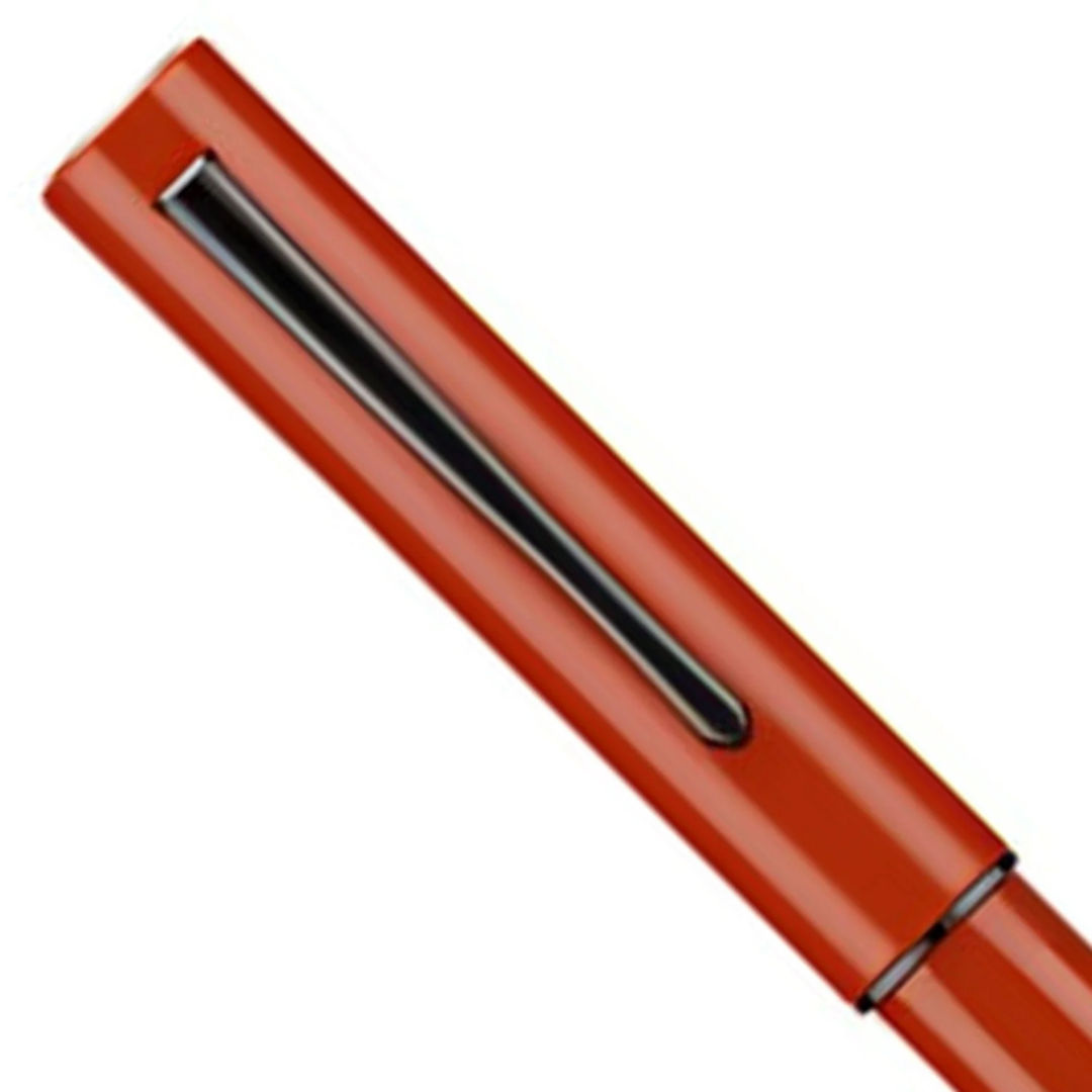 Hongdian Fountain Pen - C1 Hooded Nib