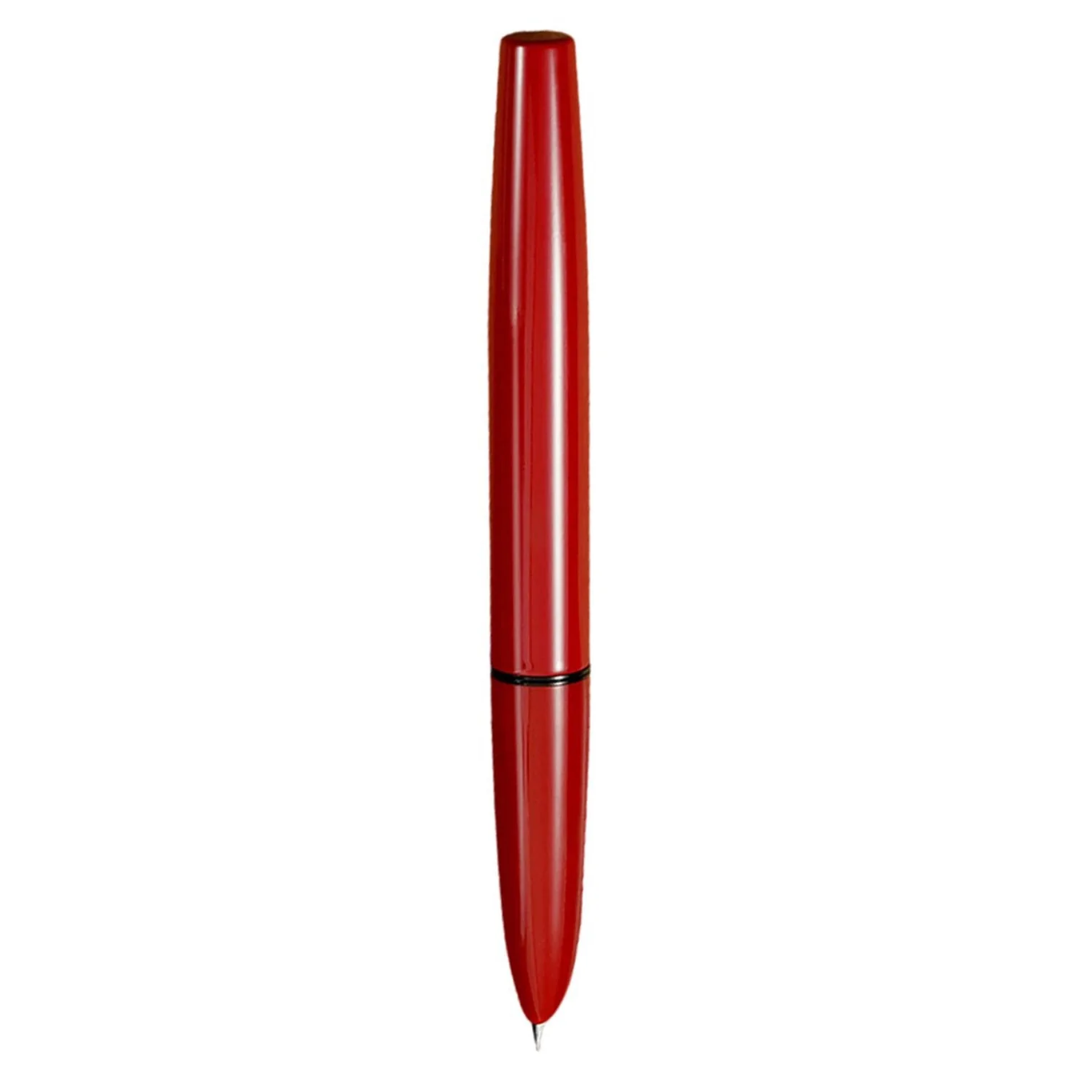 Hongdian Fountain Pen - C1 Hooded Nib