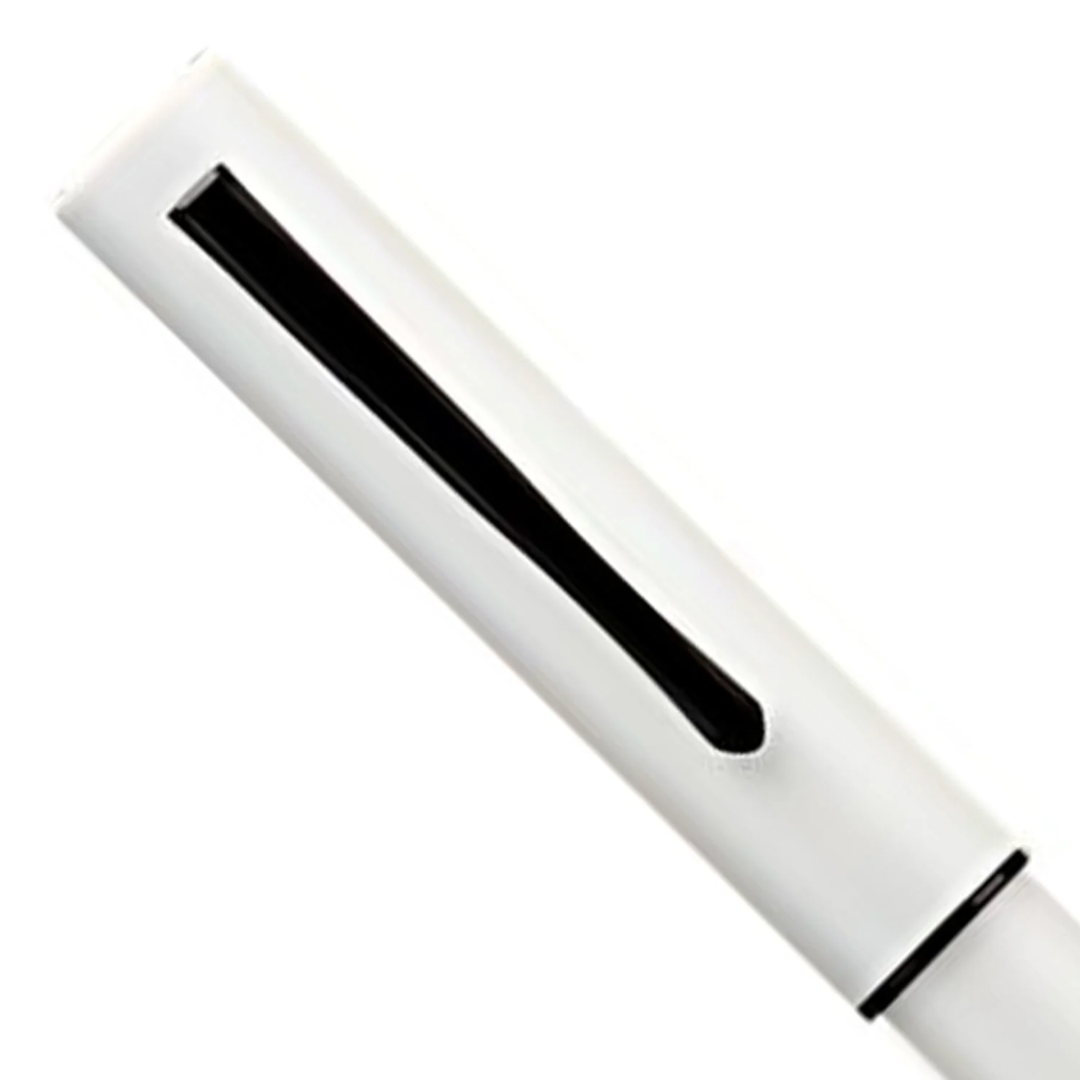 Hongdian Fountain Pen - C1 Hooded Nib