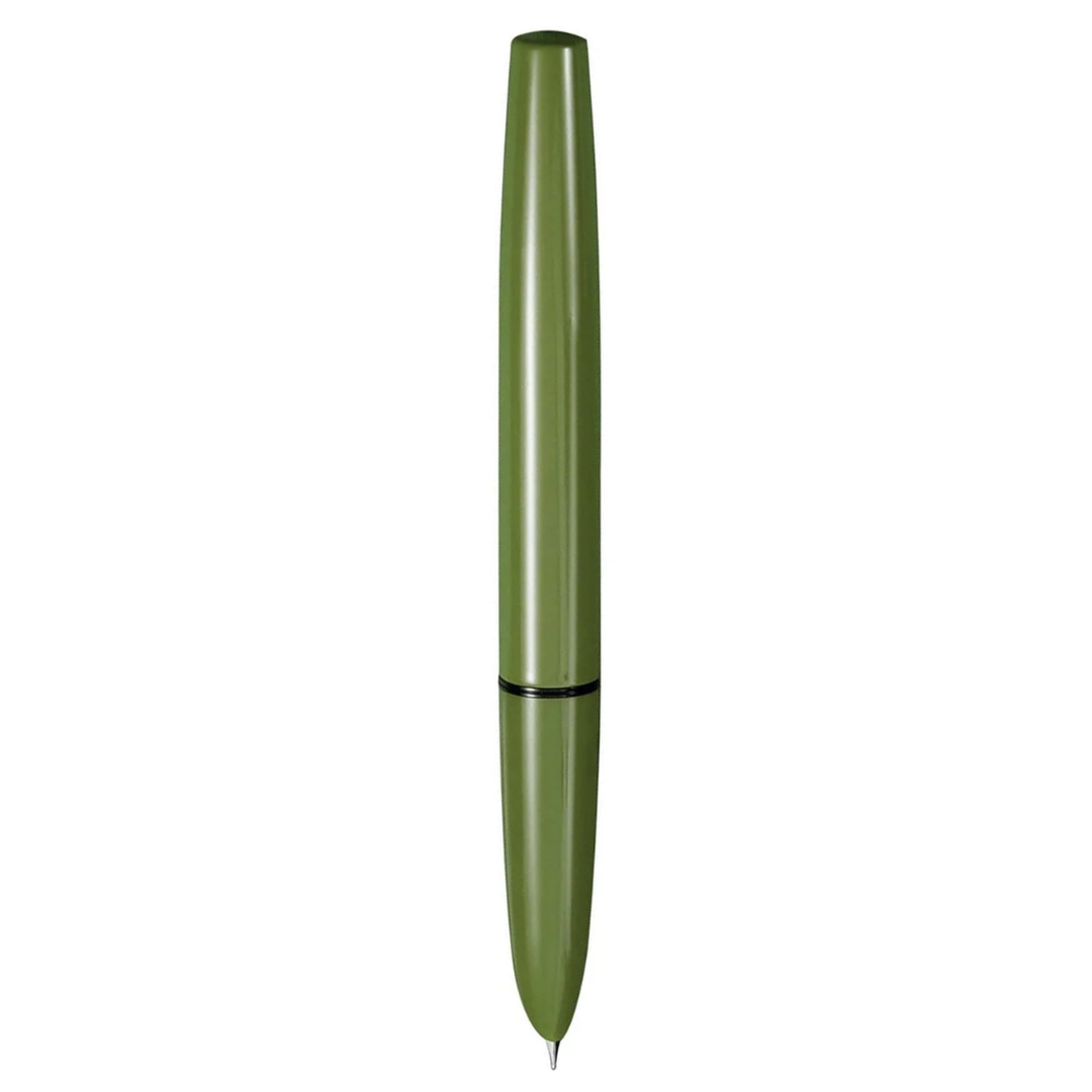 Hongdian Fountain Pen - C1 Hooded Nib