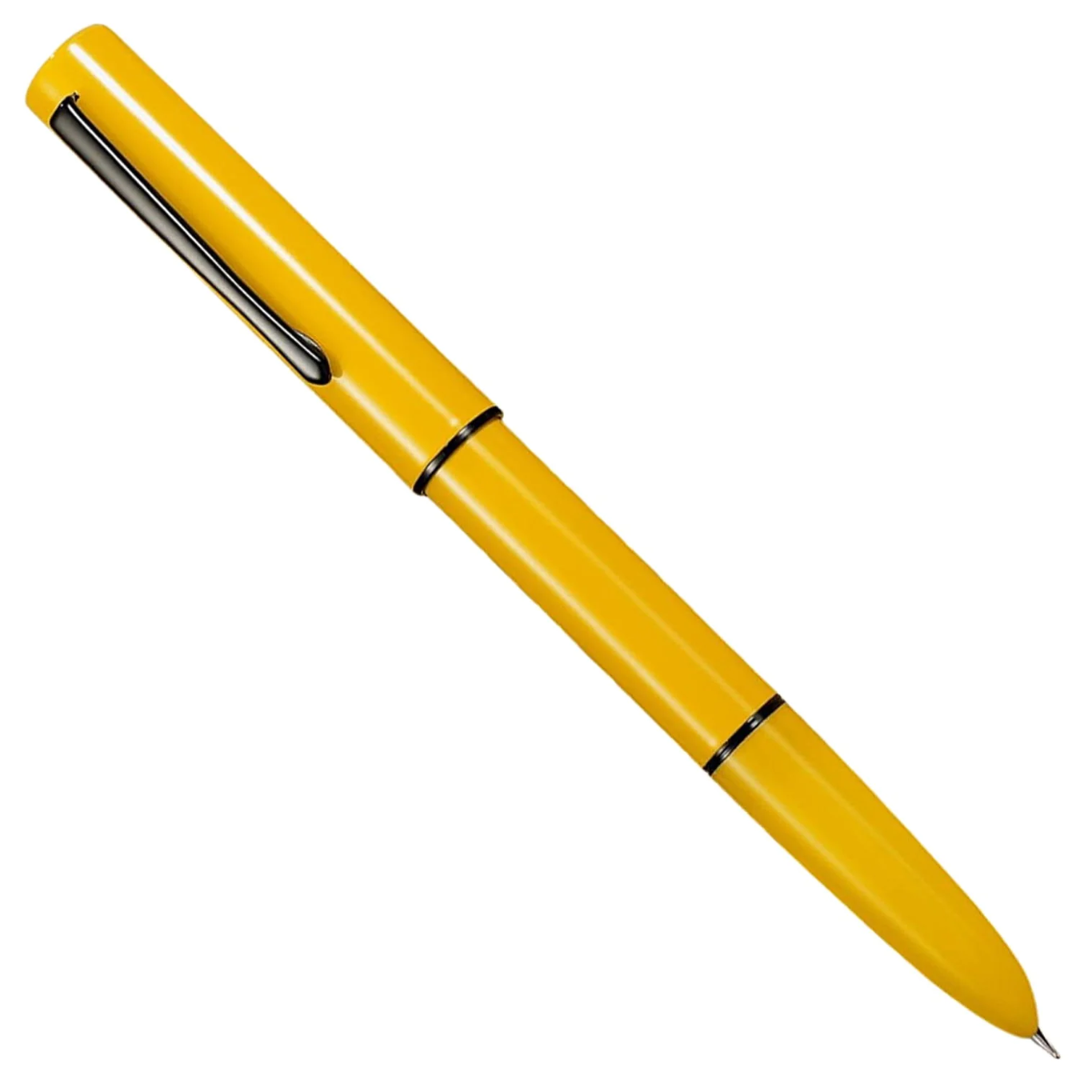 Hongdian Fountain Pen - C1 Hooded Nib