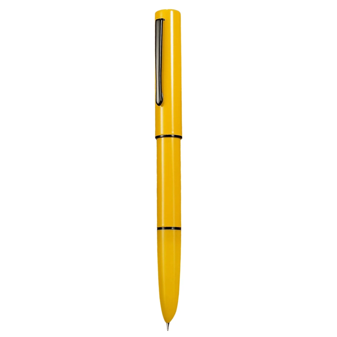 Hongdian Fountain Pen - C1 Hooded Nib