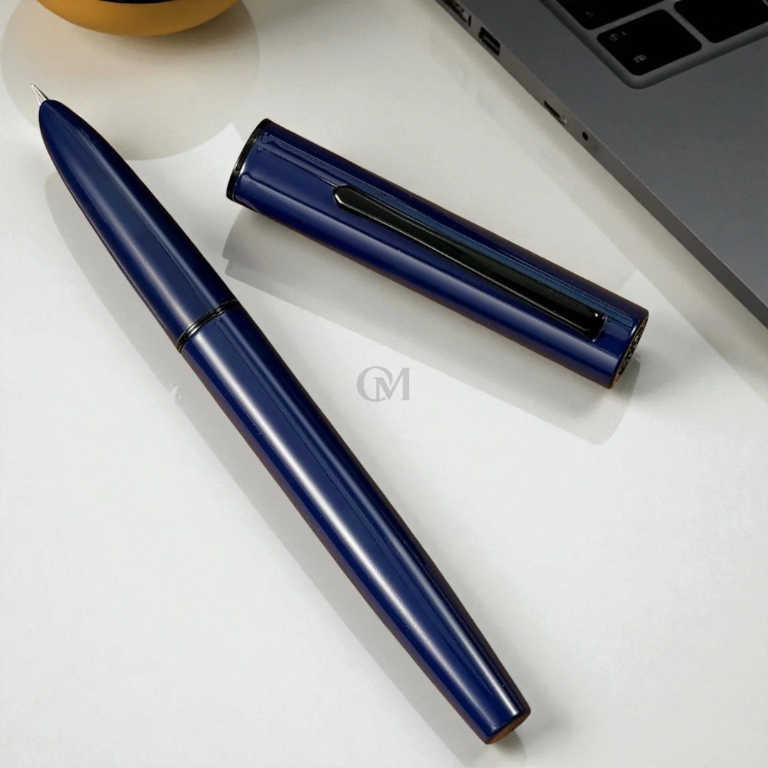 Hongdian Fountain Pen - C1 Hooded Nib