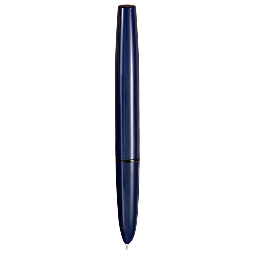 Hongdian Fountain Pen - C1 Hooded Nib