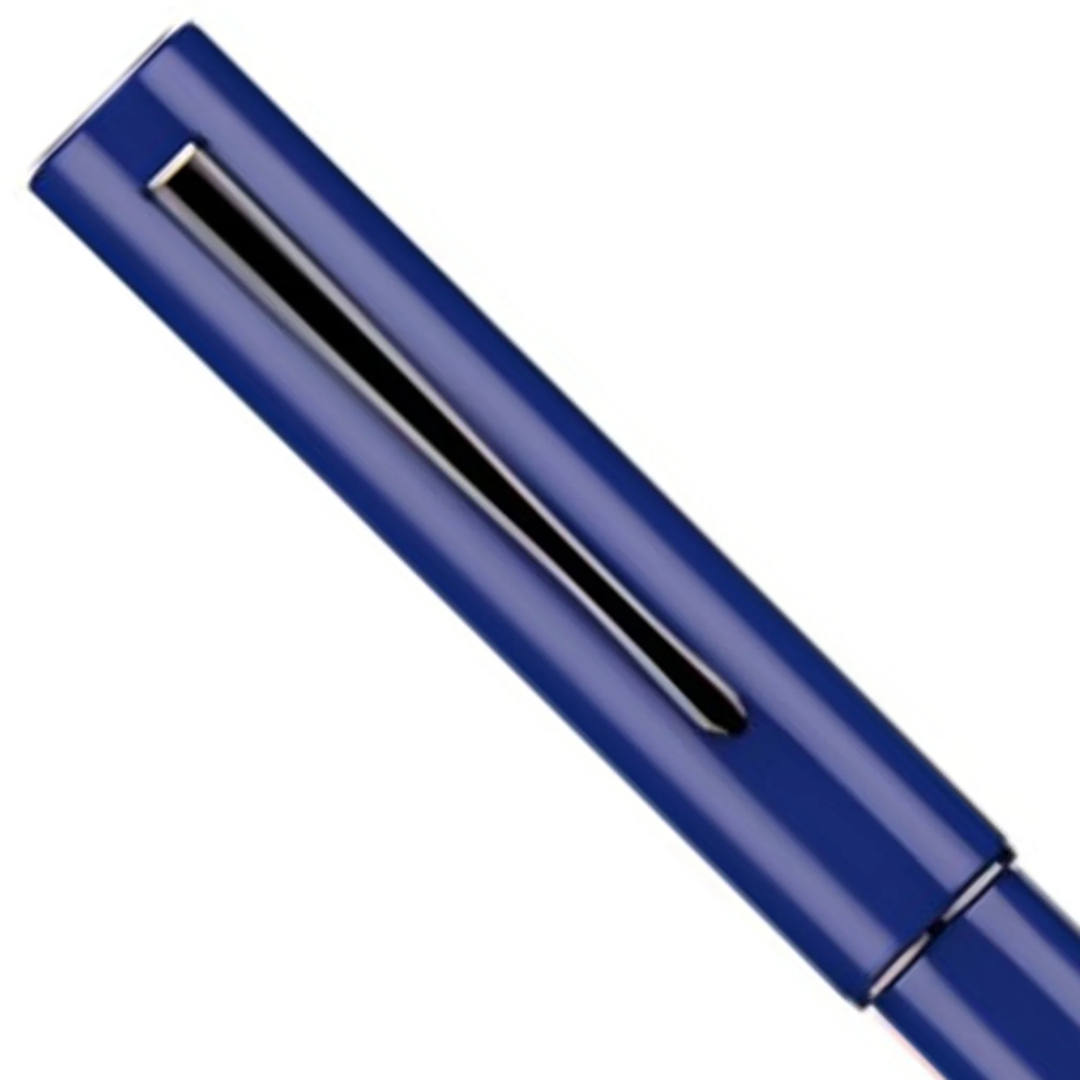 Hongdian Fountain Pen - C1 Hooded Nib