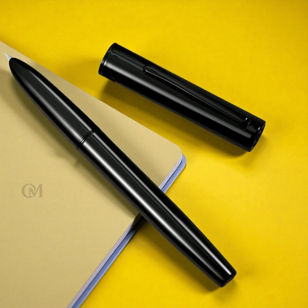 Hongdian Fountain Pen - C1 Hooded Nib