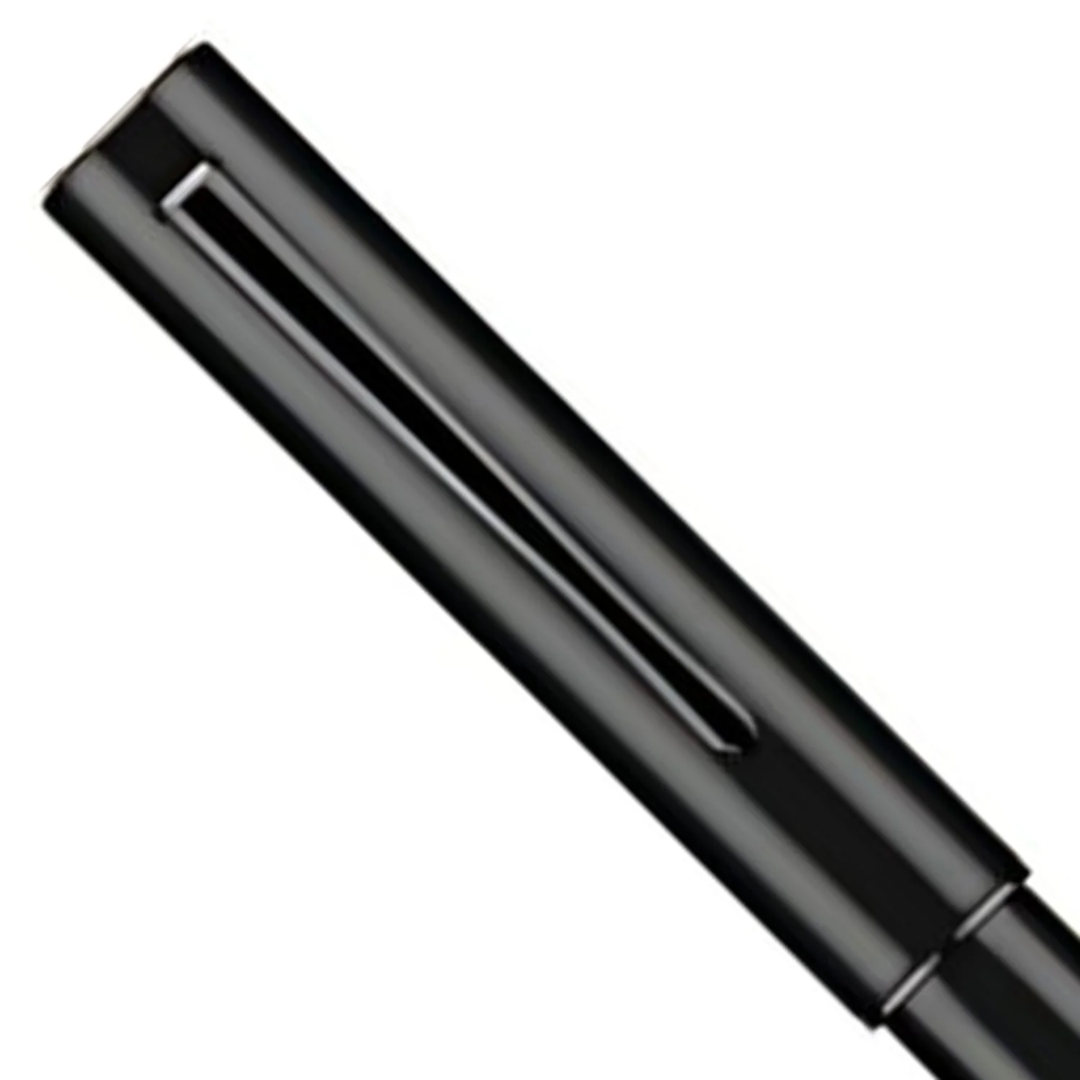 Hongdian Fountain Pen - C1 Hooded Nib